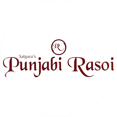 Satguru's Punjabi Rasoi